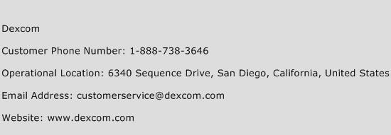 dexcom-contact-number-dexcom-customer-service-number-dexcom-toll