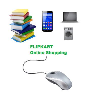 Flipkart India customer care number 413 2