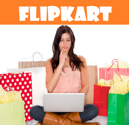 Flipkart India customer care number 413 3