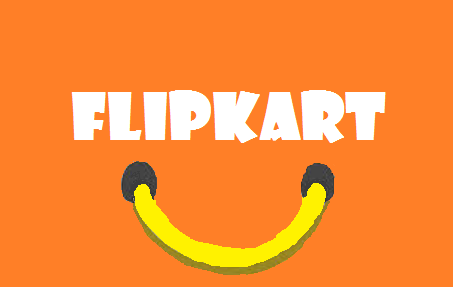 Flipkart India customer care number 413 4