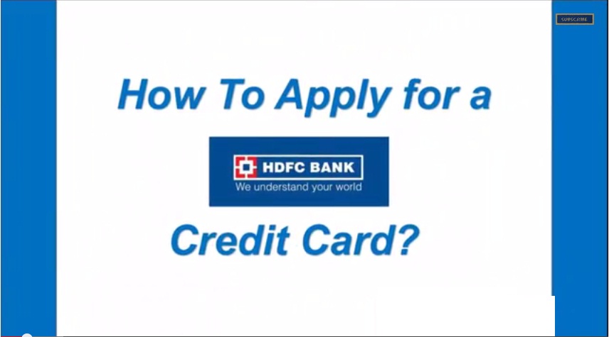 hdfc forex customer care usa