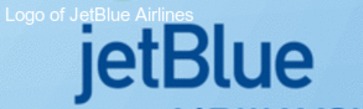 JetBlue Customer Service Number | Toll Free Phone Number of JetBlue