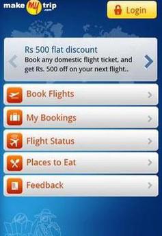 trip number customer care phone makemytrip links web main