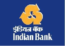 indian bank customer care number