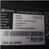 Acer Lcd Monitor India Customer Service Care Phone Number 231028
