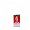 Aadhar Card Delhi Customer Service Care Phone Number 228839